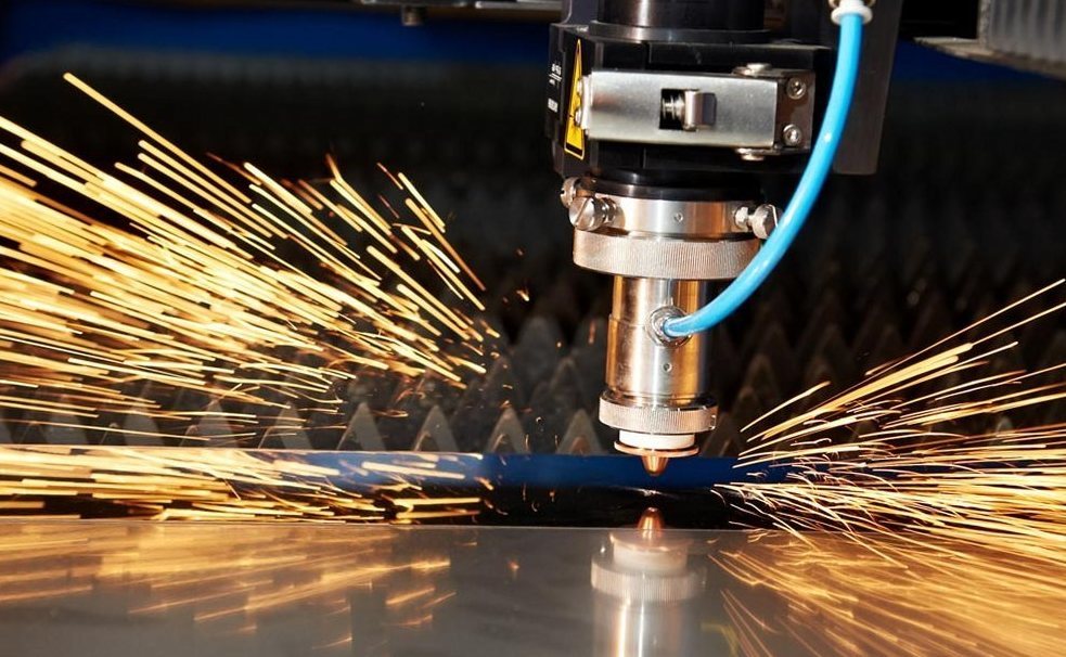 Литейный завод "Спутник" изготовление отливок из черных и цветных металлов