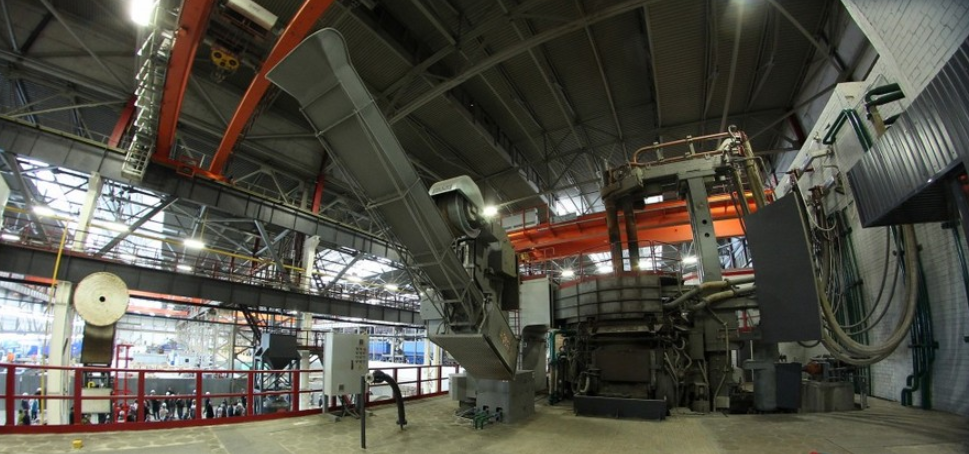 Новые технологии в производстве литья и 3д печати